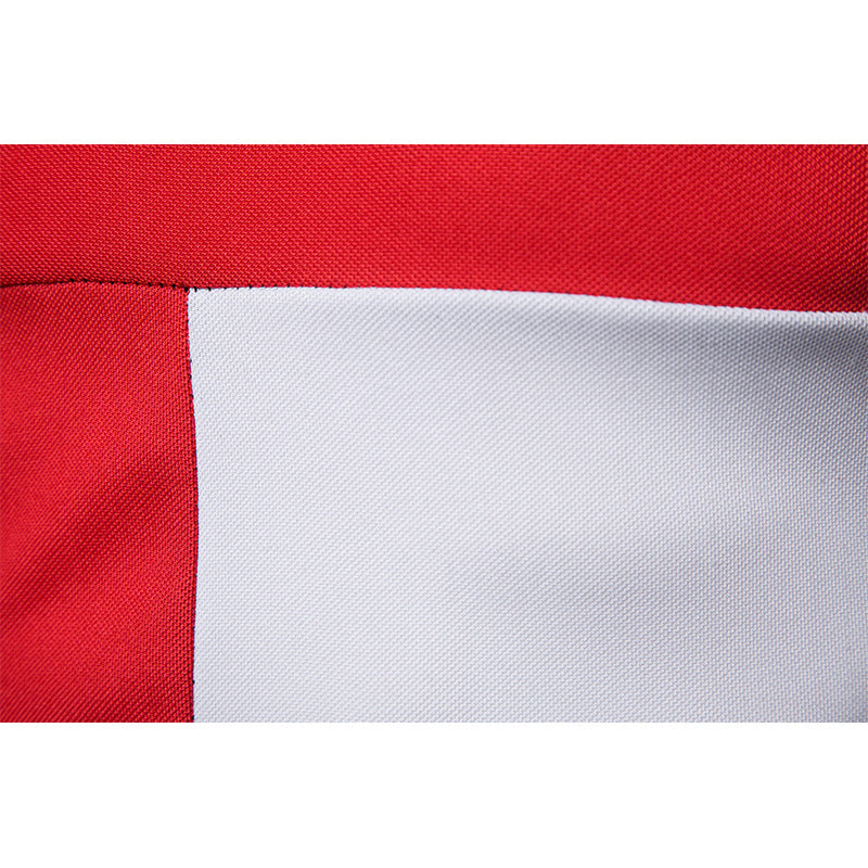 T-Shirt Men's Short-Sleeved Color Large Size All-Match Casual Fashion Chic