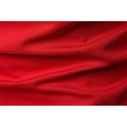 T-Shirt Men's Short-Sleeved Color Large Size All-Match Casual Fashion Chic