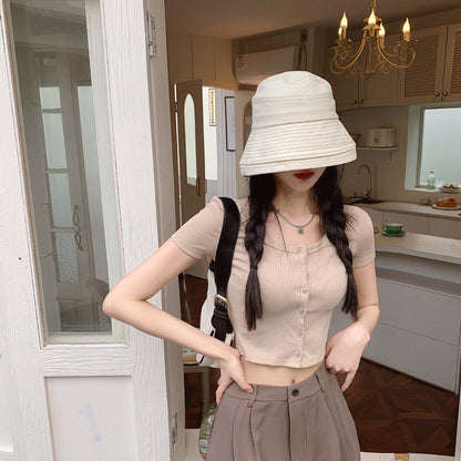 T-shirt women''s Fashion Europe And The United States