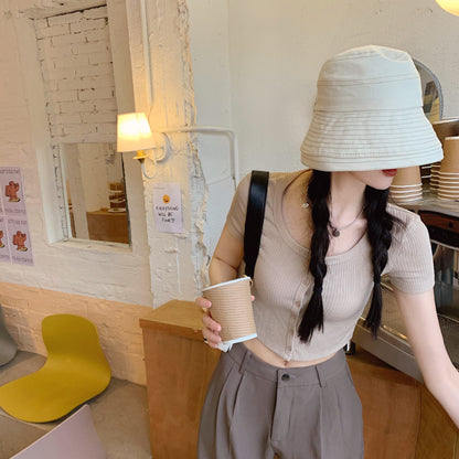 T-shirt women''s Fashion Europe And The United States