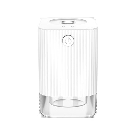 Alcohol Sterilizer Humidifier Sprayer