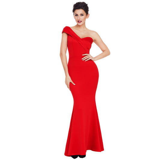 Dress Summer Sexy Chiffon Short Sleeve Slim Pack Hip High Waist Skirt