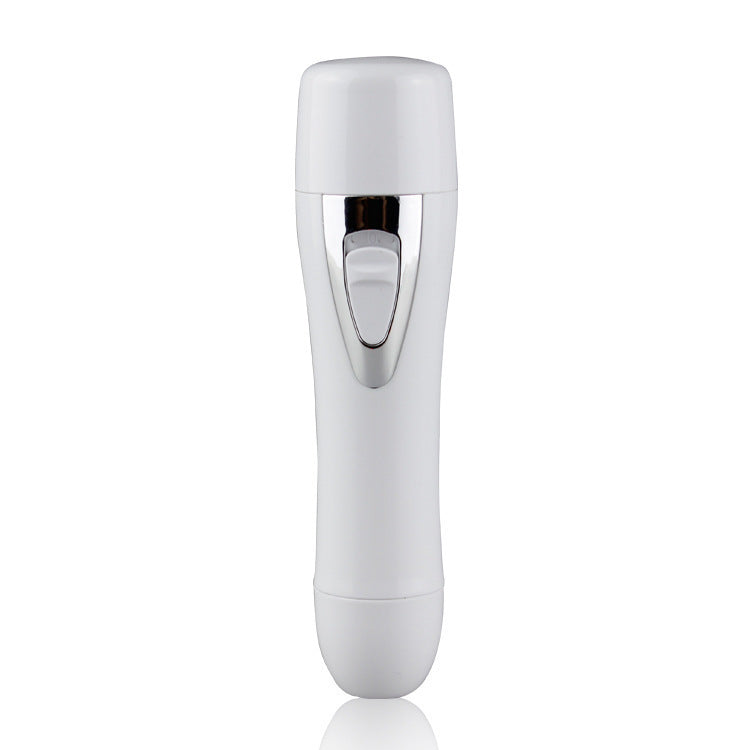 USB Rechargeable Lady Shaver