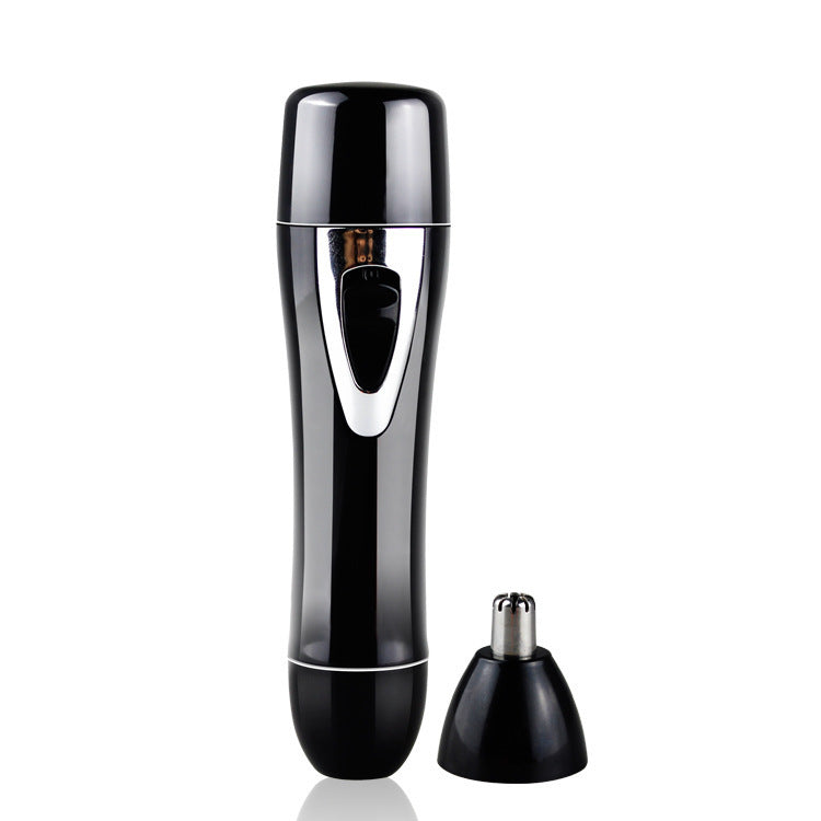 USB Rechargeable Lady Shaver