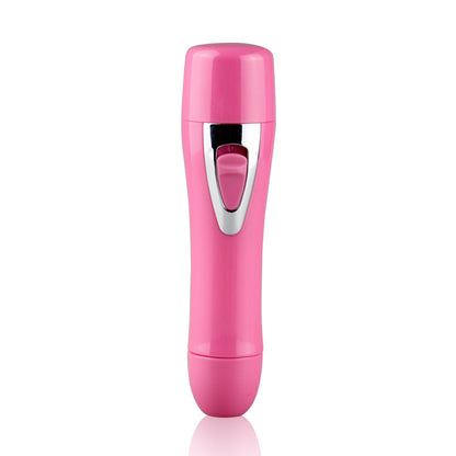 USB Rechargeable Lady Shaver