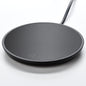 Factory Direct Selling Thermos Cup Base Constant Temperature Cup Pad Water Cup Heating Pad Household