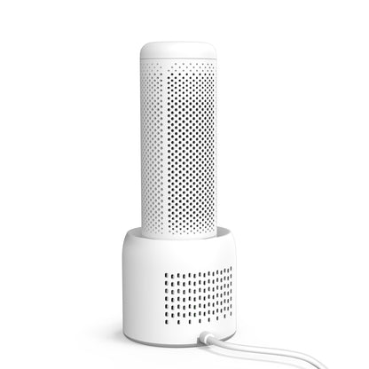 Small Indoor Household Dehumidifier Quick-drying Mini Dehumidifier Dehumidifier