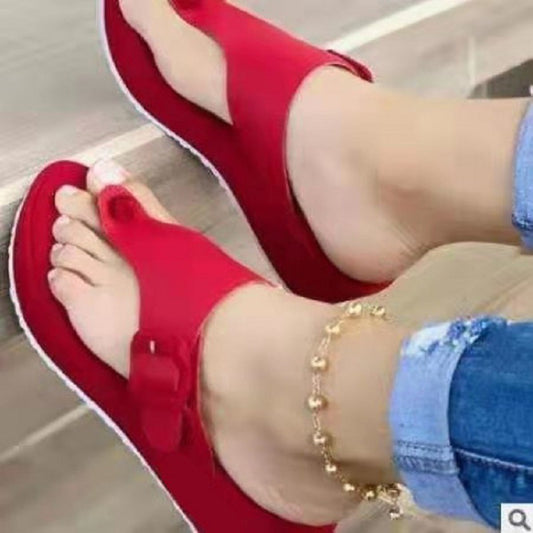 c84608fbdf13277edef3d78937ced58c