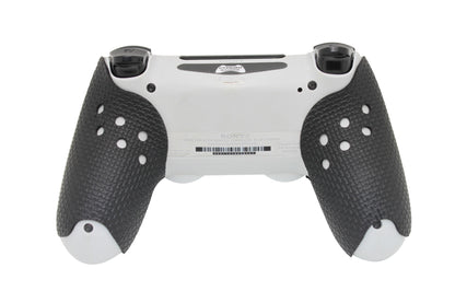 PS4 Handle Handle Silicone Pad Handle Silicone Cover Handle Cover Glue Handle Anti-drop Cover