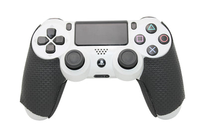 PS4 Handle Handle Silicone Pad Handle Silicone Cover Handle Cover Glue Handle Anti-drop Cover