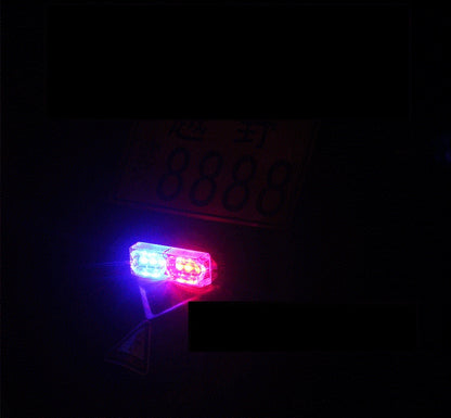 USB Rechargeable Front Rear Bike Light Lithium Battery LED Bicycle Taillight Cycling Helmet Light Lamp Mount Bicycle Accessories