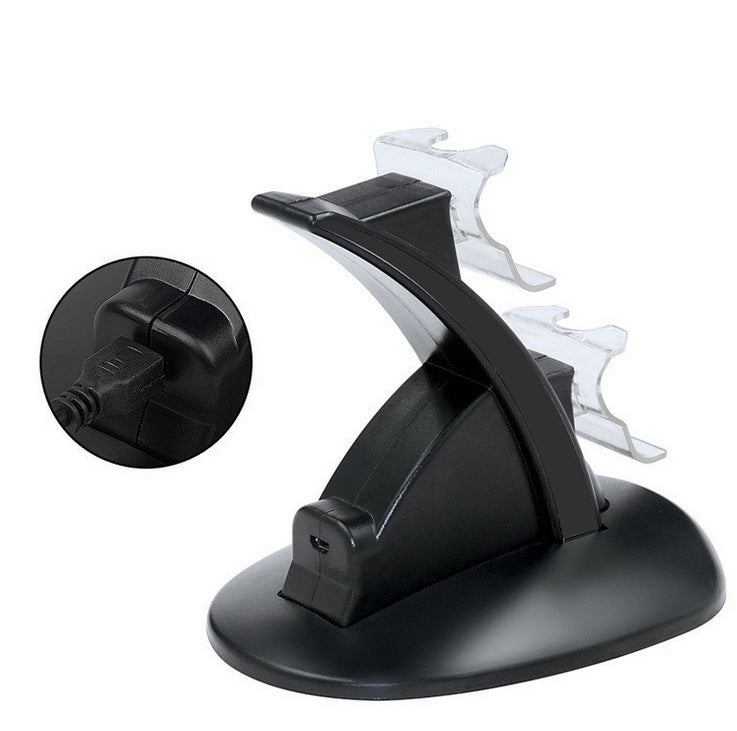 ONE Aircraft Charger Handle Charger