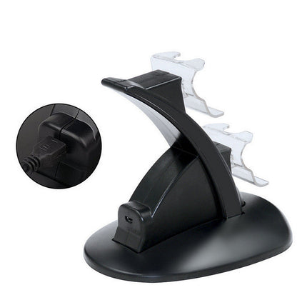 ONE Aircraft Charger Handle Charger