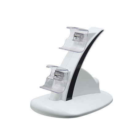 ONE Aircraft Charger Handle Charger