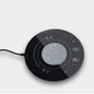 Hot And Cold Coaster Home Office Rapid Heating Refrigeration Cup