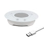 Hot And Cold Coaster Home Office Rapid Heating Refrigeration Cup