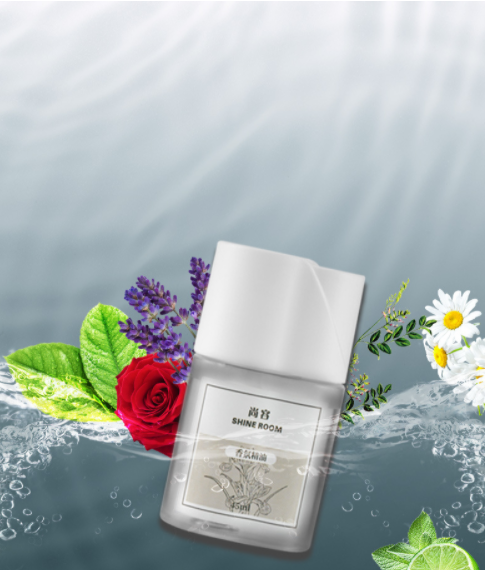 Household Indoor Durable Bathroom Toilet Automatic Sprayer