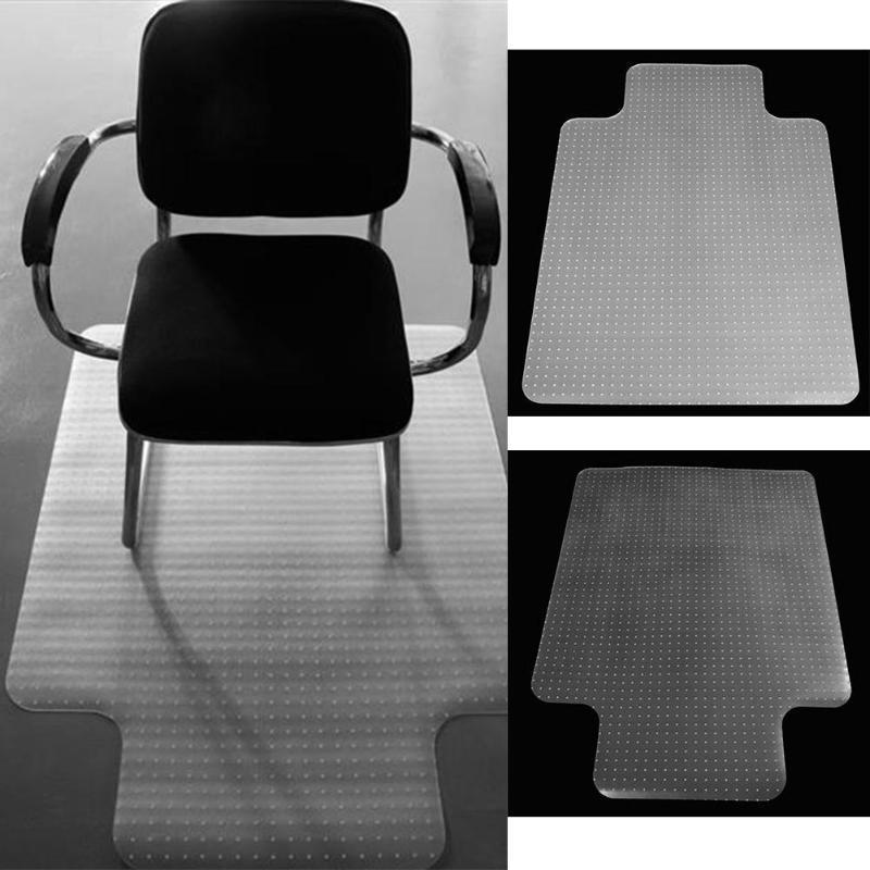 Pvc Non-Slip Chair Cushion Chair Cushion