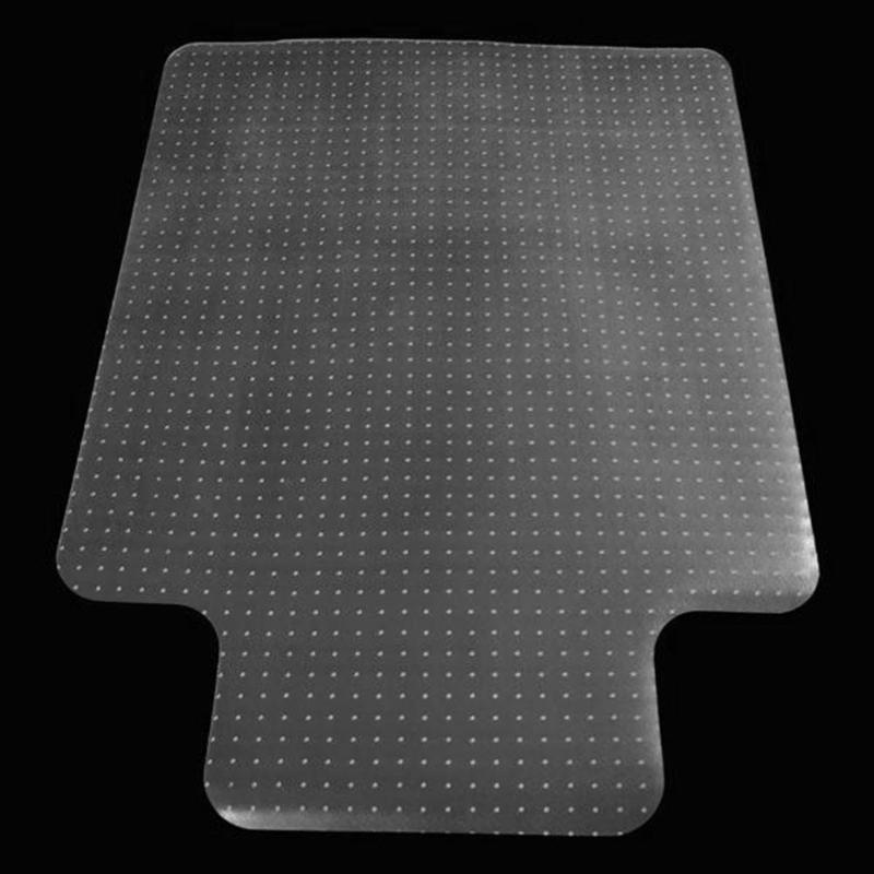 Pvc Non-Slip Chair Cushion Chair Cushion