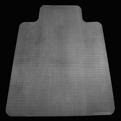 Pvc Non-Slip Chair Cushion Chair Cushion