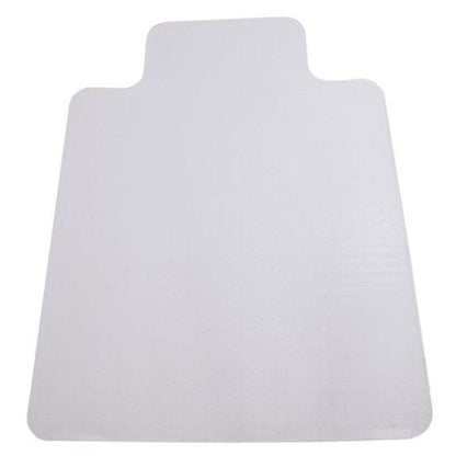 Pvc Non-Slip Chair Cushion Chair Cushion
