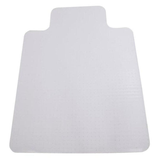Pvc Non-Slip Chair Cushion Chair Cushion