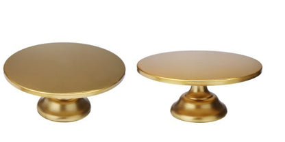 Chinese Wedding Dessert Table Decoration Chinese Style Set Wrought Iron Cake Shelf Tray Wedding Props Layout Decoration