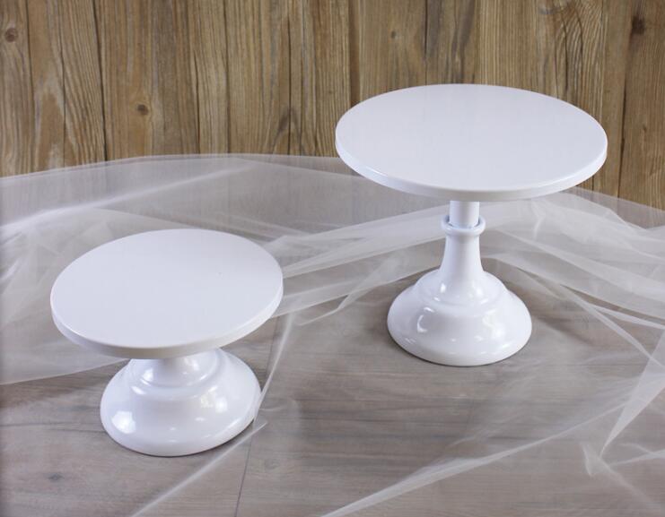 Chinese Wedding Dessert Table Decoration Chinese Style Set Wrought Iron Cake Shelf Tray Wedding Props Layout Decoration