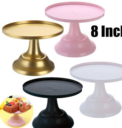 Chinese Wedding Dessert Table Decoration Chinese Style Set Wrought Iron Cake Shelf Tray Wedding Props Layout Decoration