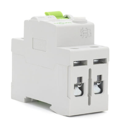 Leakage Protection Circuit Breaker TORD4