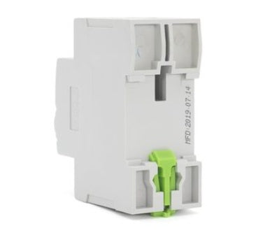 Leakage Protection Circuit Breaker TORD4