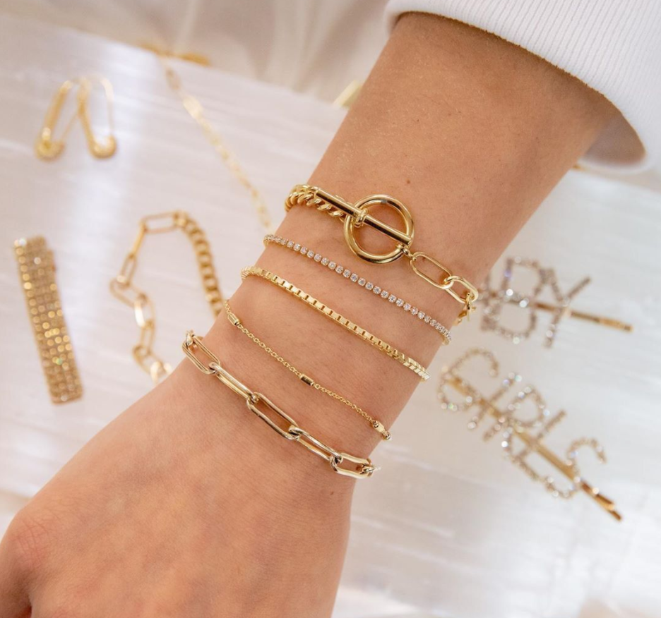 Women Jewelry - FLIPSTYLEZLLC