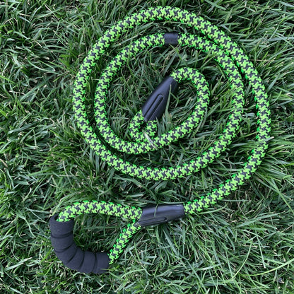 Bold Diameter Large Dog P Chain Dog Chain