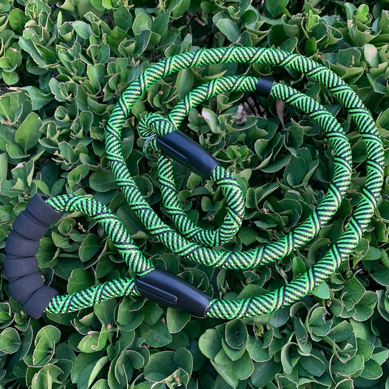 Bold Diameter Large Dog P Chain Dog Chain
