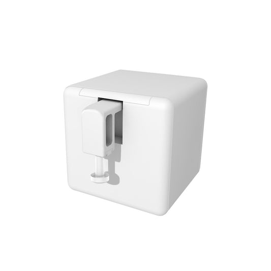 MoesHouse Tuya Smart Bluetooth Fingerbot Switch Bot Button