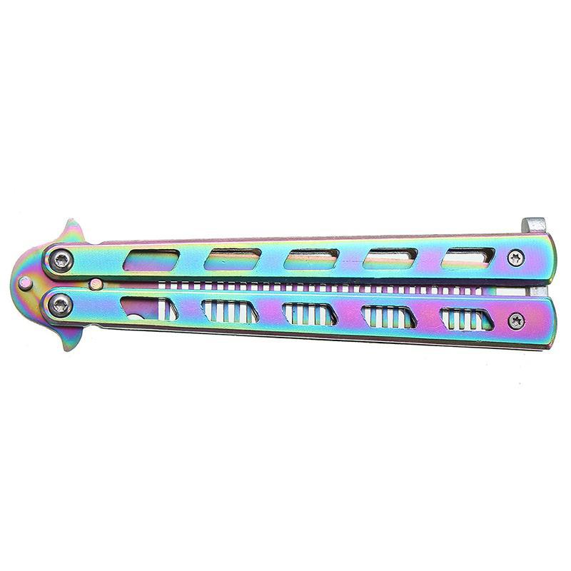 ac6fdbe7f698a446b32f28ded52253da