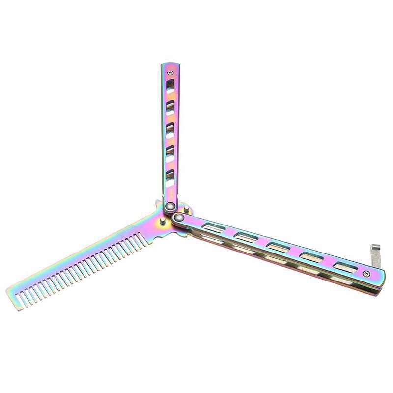 e9bb74ace5f2cb1abd8b98d3c556777