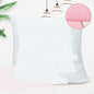 No Core To Map Custom Photo Napping Lumbar Pillow