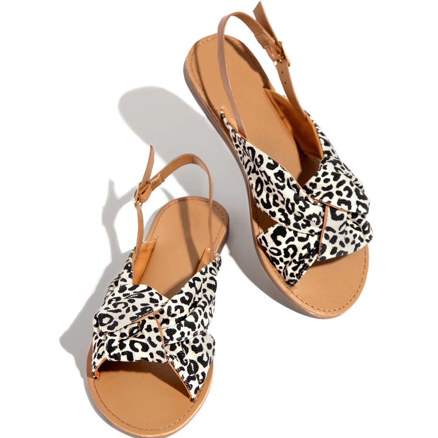 Women Flat Sandals Women Shoes Beach Slippers - FLIPSTYLEZLLC