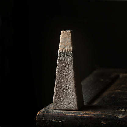 Ceramic Flower Vase Classic Porcelain Tabletop Living Room Home Decorations New