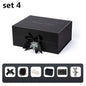 Gift Box For Boy And Girl Friends Birthday Gift Box Korean Version Of Large Lipstick Packaging Box Empty Box