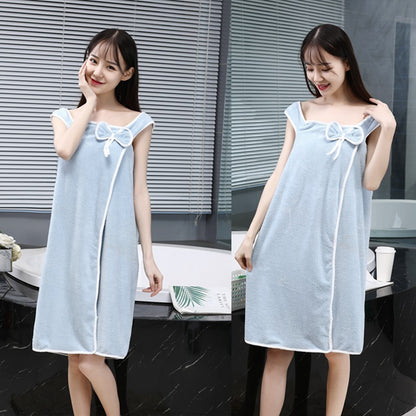 Pure Cotton Absorbent And Quick-drying Towels