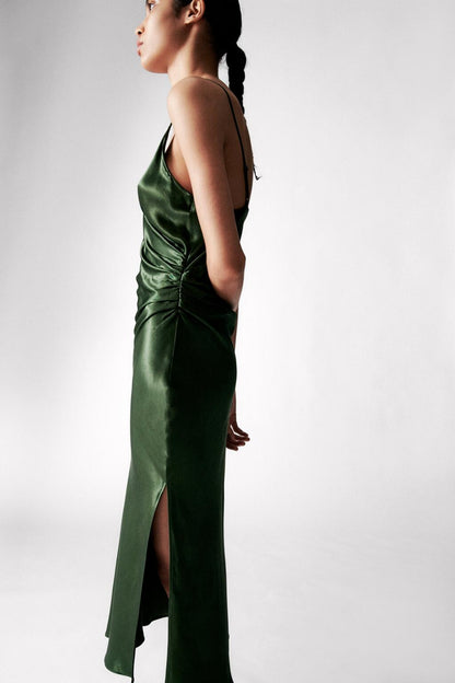 The Same European And American Versatile Women''s Summer