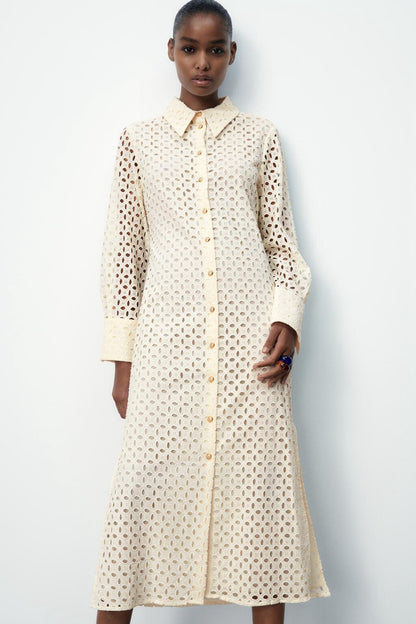 Same European And American Versatile Women''s Summer