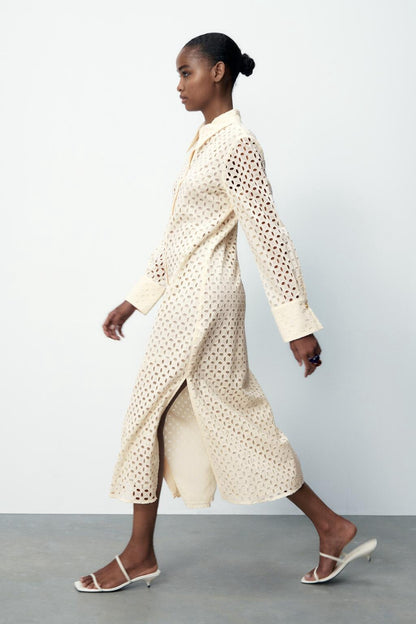 Same European And American Versatile Women''s Summer