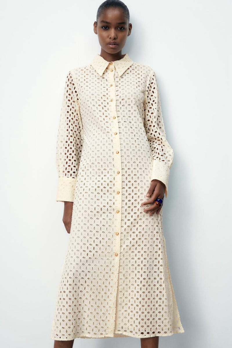 Same European And American Versatile Women''s Summer