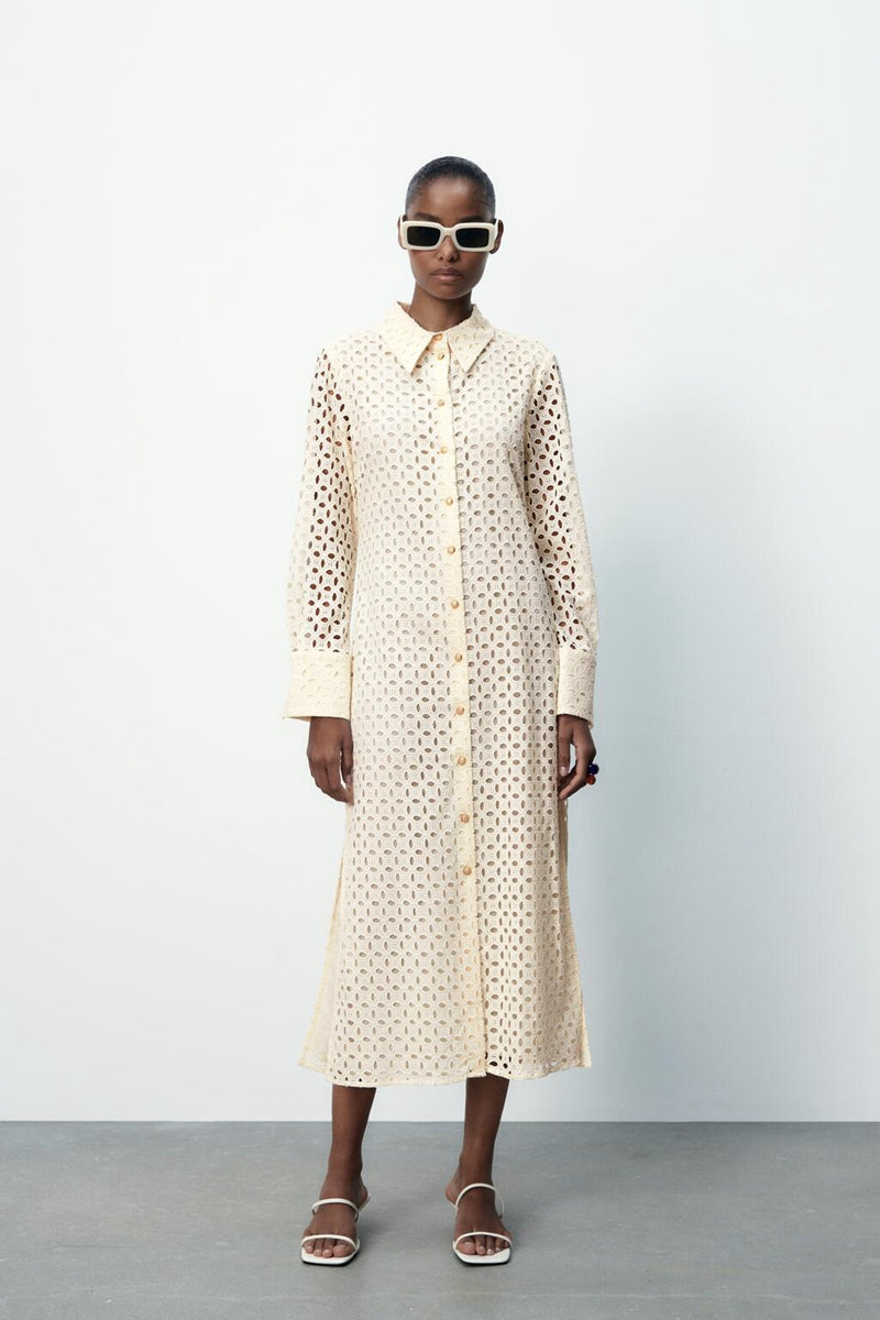 Same European And American Versatile Women''s Summer