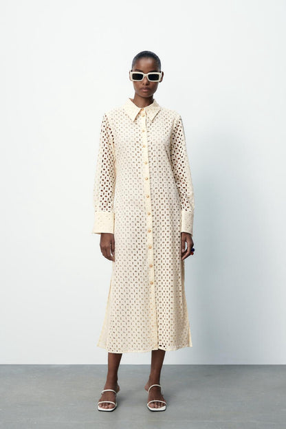 Same European And American Versatile Women''s Summer