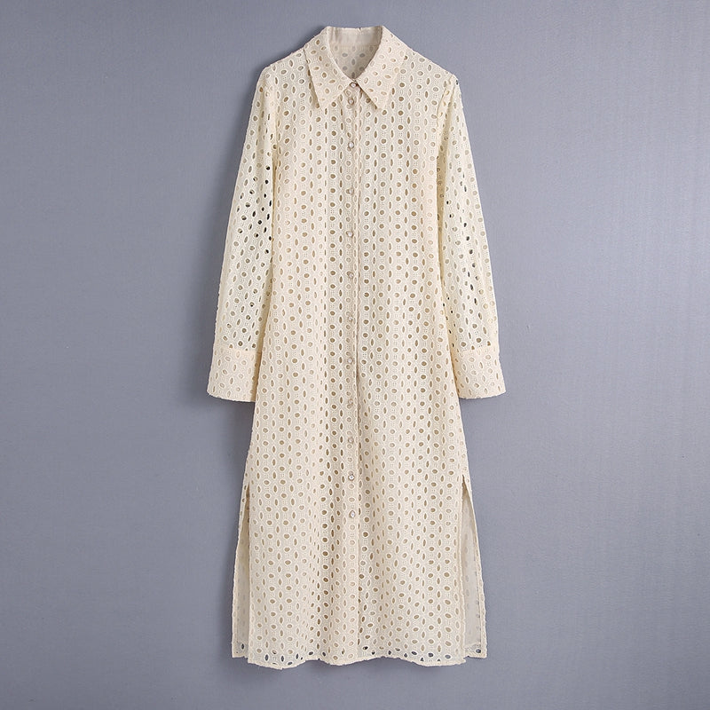 Same European And American Versatile Women''s Summer