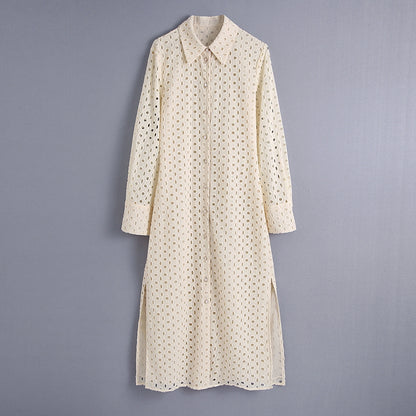 Same European And American Versatile Women''s Summer